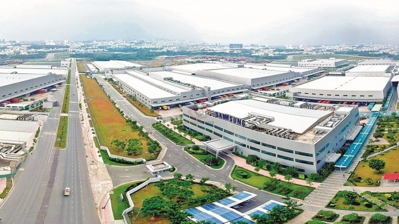 khu-cong-nghiep-noi-bai-1